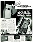 RCA 1941 0.jpg